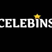 CelebIns Reviews